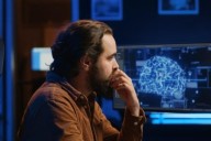 Inteligencia artificial y salud mental: oportunidades y riesgos que no podemos ignorar