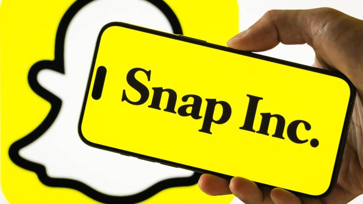 Stocks making biggest moves after hours: SNAP, RIVN, AMD, SMCI, ANET