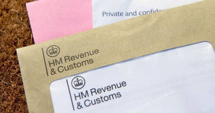 UK households forced to pay HMRC thousands after trying to use ‘loophole’