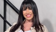 Cuáles son los planes de Marixa Balli tras dejar LAM: "Se va a Telefe a..."