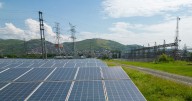 Empresas en Colombia ya pagan la energía más cara de América Latina, según estudio
