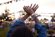 UK music festival axed days before start despite thousands of tickets sold