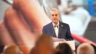 República Dominicana también le hará frente al Cartel de los Soles (VIDEO)
