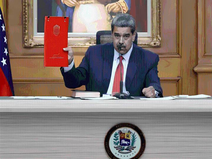 Irregularidades en 38 casos de colombianos detenidos en Venezuela