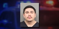 Joesef Barraza sentenced to life in prison for murdering Carly Schaaf in 2021