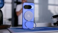 Pixelsnap is the Pixel 10 upgrade everyone should be the most excited about