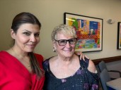 Health care groups aim to counter growing ‘national scandal’ of elder homelessness