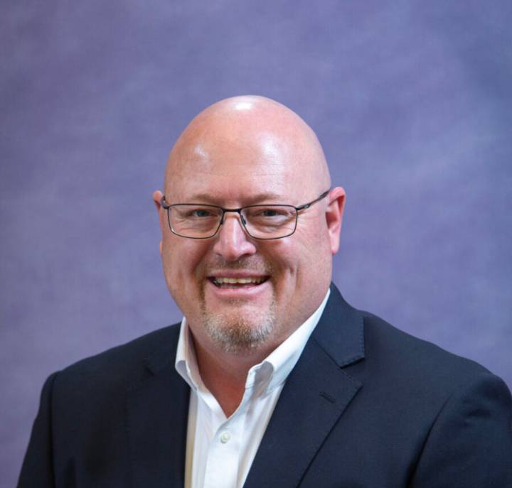Worman Promoted at Stellar Industries