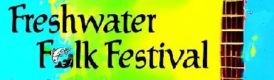 Fresh Water Folk Festival Prepares for Another Year of Fun