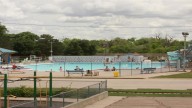 Great Bend man not competent for trial in Larned pool sex assault