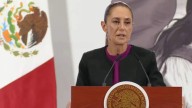 Sheinbaum: última sesión de la SCJN marca fin del nepotismo