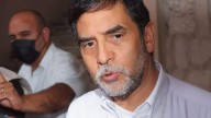 Imposición en el PAN / Maru elección / Congreso sin definición / Loera Vs. Compeán