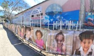 Responsable de muerte de 49 bebés será deportada