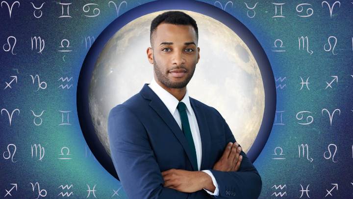 3 Zodiac Signs Enter A Powerful New Era Starting On August 21, 2025