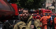 Estallido en fábrica de explosivos deja 9 muertos en Brasil