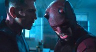 'Daredevil: Born Again' Is Ending With Season 2 (Maybe. IDK, It's Weird)