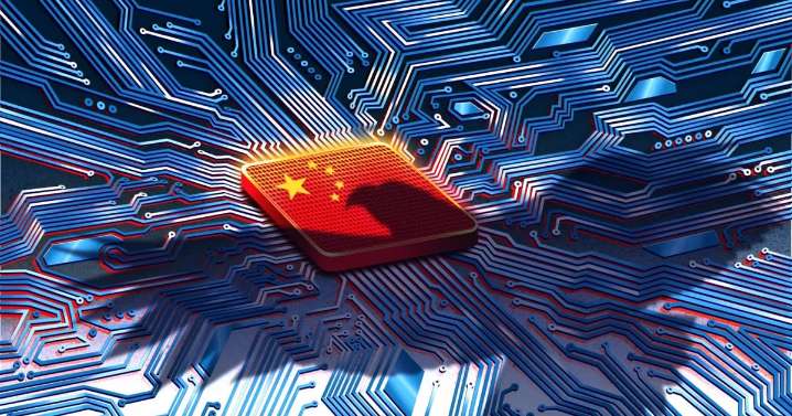 El nuevo tema intocable en Silicon Valley: apostar por la IA china