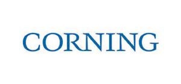 Corning Inc. and Apple announce expanded partnership for domestic iPhone glass production