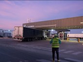 Escándalo en Neuquén: detuvieron al hijo de una candidata a senadora por un millonario robo a un supermercado