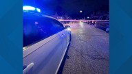IMPD investigating deadly early