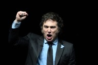 Minuto a minuto. Javier Milei: las últimas medidas del Gobierno