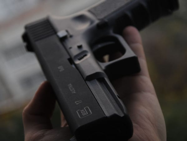 Nebraska Supreme Court Upholds Second Amendment Standing