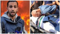 Bombardeo Israelí que mató a 5 periodistas fue deliberado