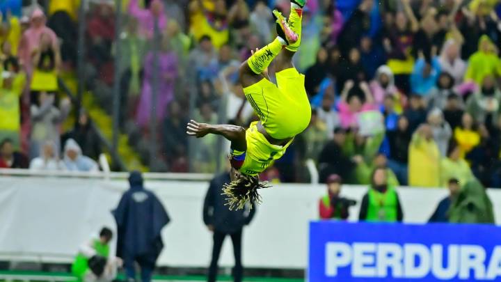 Je t’aime, Maximin