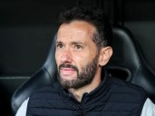 Valencia vs Getafe