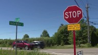 ODOT to make changes after another deadly crash at intersection in Claridon Township