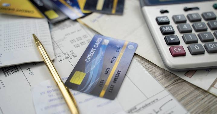 How much interest will you pay on a $25,000 credit card balance each year?