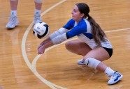 Northwest Indiana girls volleyball preview for 2025 season
