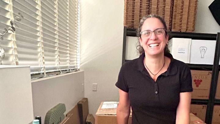 The entrepreneurs powering Palm Springs’ future deserve support