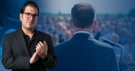 ¿Cuál es la cura contra los políticos?