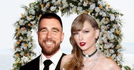 16 Wedding Planners’ Visions for Taylor Swift & Travis Kelce