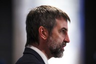 With U.S. pressure, concern emerging about fate of online streaming, news bills