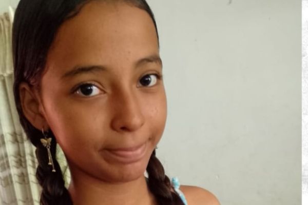 No la secuestraron, la adolescente se inventó ‘La película’