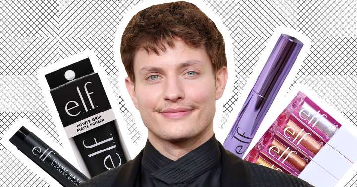 E.L.F. Cosmetics Hires Matt Rife: Controversy, Explained