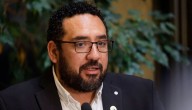 Este domingo en Estado Nacional: participará el ministro de Educación, Nicolás Cataldo