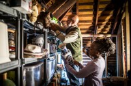 Decluttering can be stressful − a clinical psychologist explains how personal values can make it easier