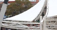 Downtown Billings to continue efforts to boost safety and services for businesses
