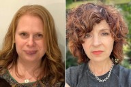 Screen International promotes Nikki Baughan to reviews editor; appoints senior international critic