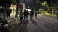 Ataques armados dejan dos hombres muertos en CdMx