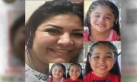 Mujer con bipolaridad desaparece junto a sus dos hijas, en Nuevo León