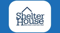 Shelter House: Victims in intentional pedestrian crash were in homeless camp