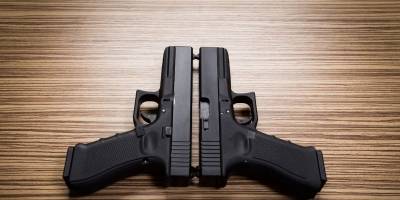 New Alabama firearm possession law with expanded restrictions, penalties takes effect Oct. 1