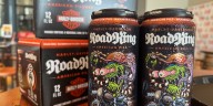 Beer without the buzz: Wisconsin Brewing Company expands non-alcoholic options as alcohol consumption declines