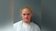 MCSO: 3 year-old dies, 2 women arrested for neglect