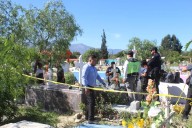 ¡Saltillenses venden su alma a diablo! Forman secta satánica que practica rituales con sacrificios de animales