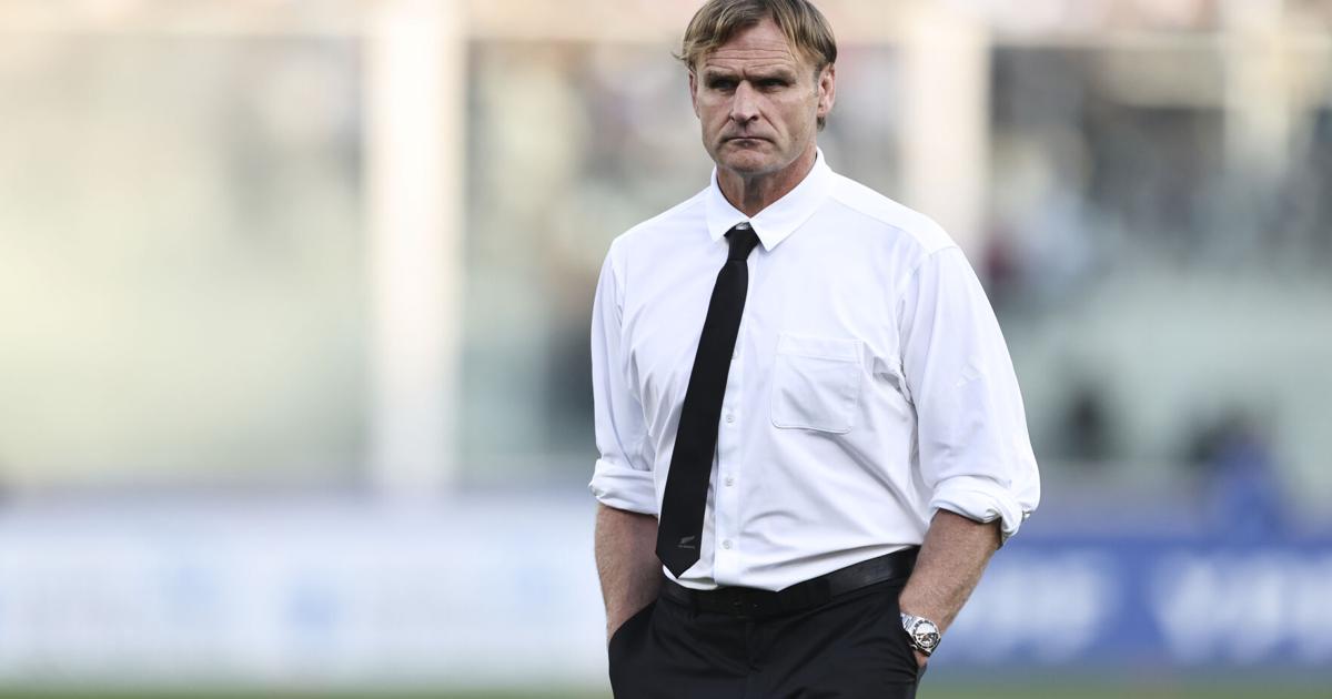 Simon Parker to make test debut as All Blacks make 5 changes for 2nd Argentina test